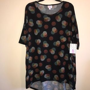 Lularoe Irma